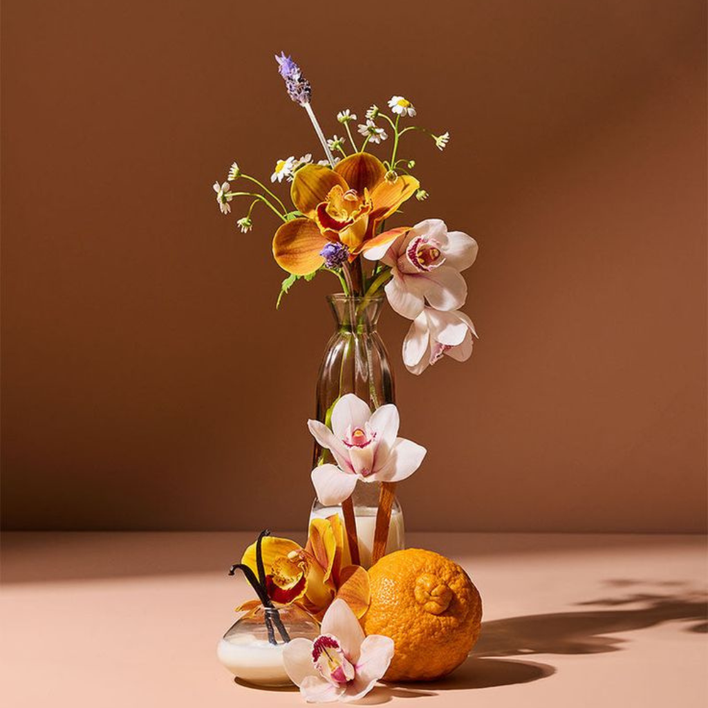 How to Choose the Perfect Perfume: A Guide to Finding Your Signature Scent