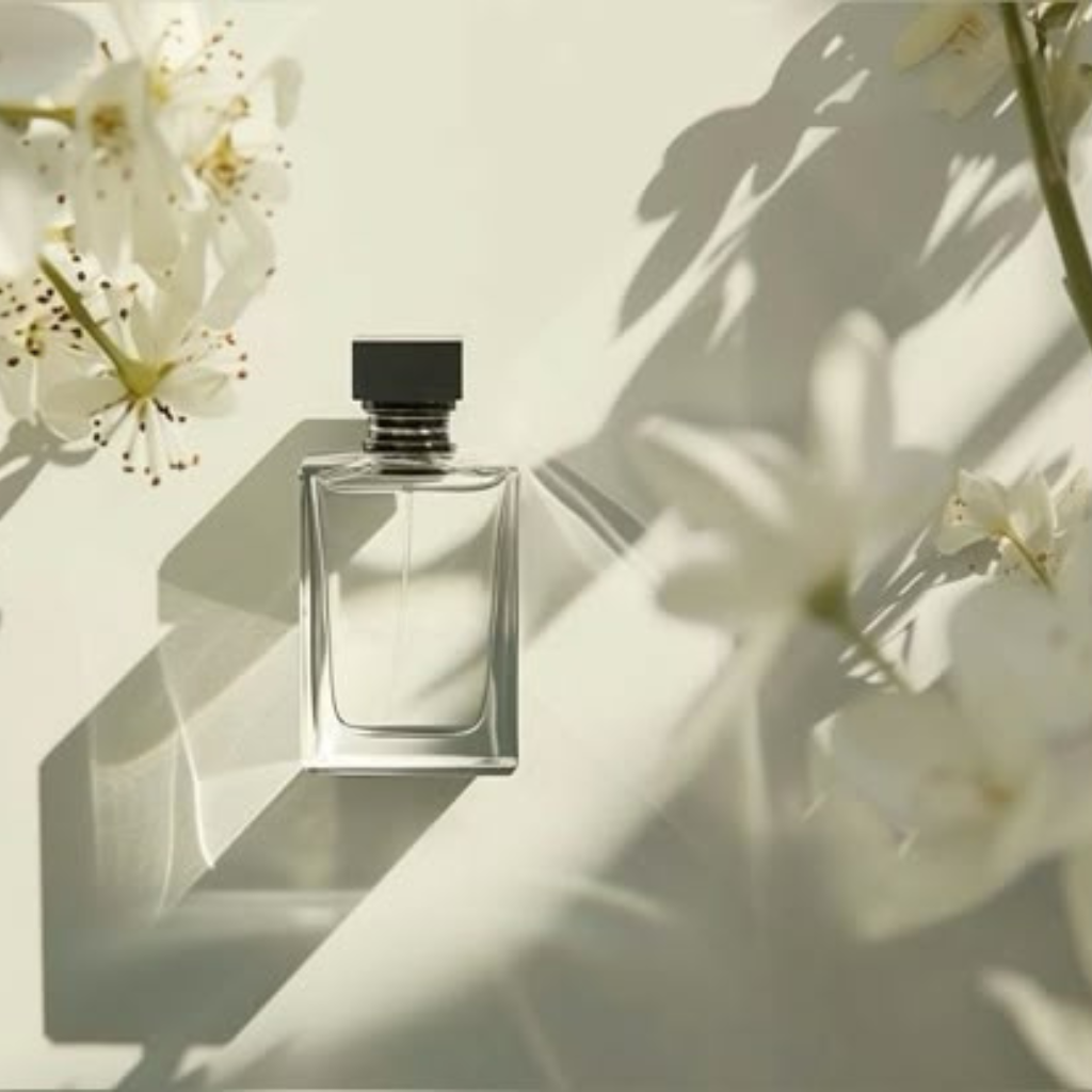 Why Luxury Perfume Doesn’t Have to Cost a Fortune