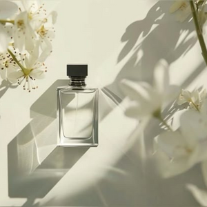 Why Luxury Perfume Doesn’t Have to Cost a Fortune
