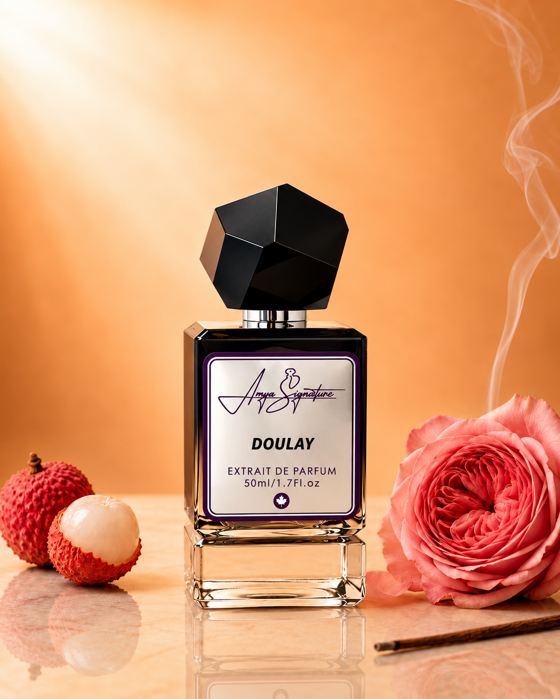 DOULAY