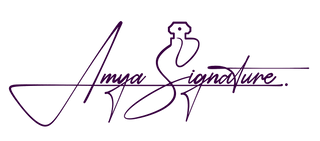 AMYA SIGNATURE 